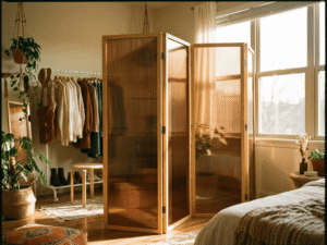 fungsi partisi bukan sekedar pembatas