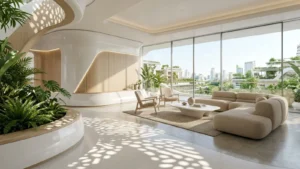 Tren Desain Rumah 2026