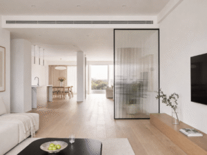 desain interior seamless