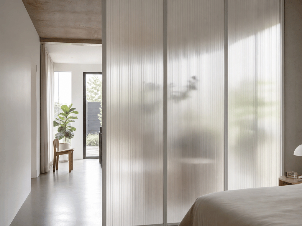 desain interior seamless