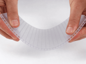 mitos polycarbonate