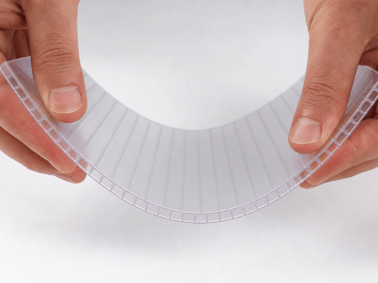 mitos polycarbonate